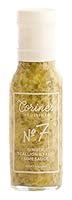 Algopix Similar Product 9 - Corines Cuisine Sauce No 7 Ginger