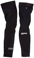 Algopix Similar Product 11 - Gore Mens Universal Windstopper Soft