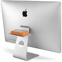 Algopix Similar Product 1 - Twelve South Backpack for iMac and