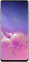 Algopix Similar Product 16 - Samsung Galaxy Cellphone  S10 ATT