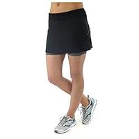 Algopix Similar Product 1 - Alex  Abby Womens PlusSize Pursuit