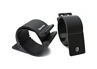 Algopix Similar Product 1 - Race Sport Lighting RSBKU05 30 to 32