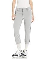 Algopix Similar Product 7 - CHAMPRO Womens Tournament Low Rise