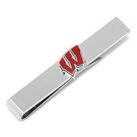 Algopix Similar Product 2 - Cufflinks Inc NCAA University of