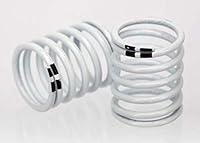 Algopix Similar Product 19 - Traxxas 7342 116 GTR Shock Springs