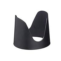 Algopix Similar Product 6 - Kitchen Craft Individual Plastic