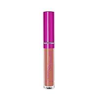 Algopix Similar Product 17 - LASplash Cosmetics Smitten LipTint