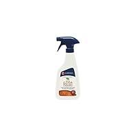 Algopix Similar Product 12 - Guardsman Wood Furniture Polish 16