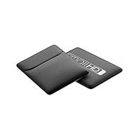 Algopix Similar Product 6 - SMALLHD Neoprene Sleeve for OnCamera