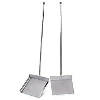 Algopix Similar Product 17 - Clean Go Pet Sanitary Scoop Shovel