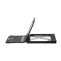 Algopix Similar Product 1 - 19 Ultra Short Depth Dual Rail Wide Scre