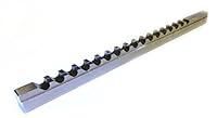 Algopix Similar Product 15 - HHIP 20061008 18 Inch A HSS Keyway