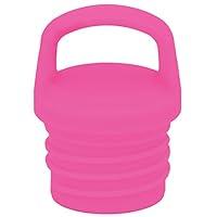 Algopix Similar Product 18 - Simple Modern Ascent Handle Lid  Fits