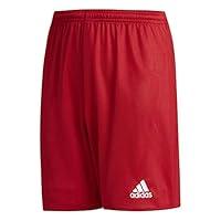 Algopix Similar Product 19 - adidas Boys Parma 16 Shorts power