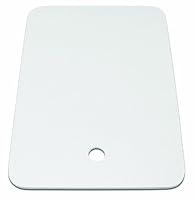 Algopix Similar Product 3 - Lippert 306199 Better Bath 9716