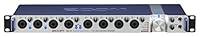 Algopix Similar Product 20 - Zoom TAC-8 Thunderbolt Audio Interface