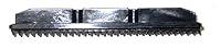 Algopix Similar Product 4 - Liftmaster K081C0275 Garage Door Screw