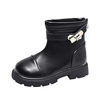 Algopix Similar Product 13 - Fashion Autumn And Winter Children