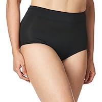 Algopix Similar Product 1 - Warners Womens No Pinching No