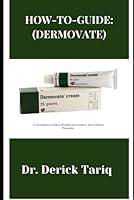 Algopix Similar Product 19 - HOWTOGUIDE DERMOVATE A