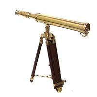 Algopix Similar Product 13 - Urban Designs Replica 17th Century