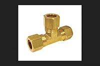 Algopix Similar Product 4 - JMF 38 in Dia x 38 in Dia x 14