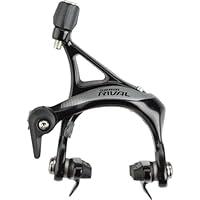 Algopix Similar Product 14 - SRAM Rival 22 Front Brake Caliper, Black