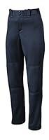 Algopix Similar Product 20 - Mizuno Adult Womens Full Length