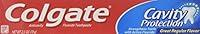 Algopix Similar Product 2 - Bueno Pharmacy COLGATE TOOTHPASTE CAV