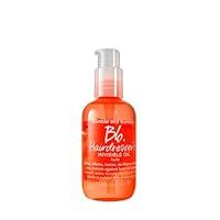 Algopix Similar Product 10 - Bumble and bumble Hairdressers