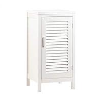Algopix Similar Product 7 - Nantucket Standing Cabinet