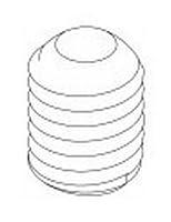 Algopix Similar Product 10 - KOHLER 1071063 Replacement Part 1