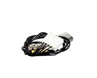 Algopix Similar Product 7 - SCOTSMAN 02-3410-21 Temperature Sensor