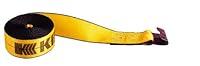 Algopix Similar Product 14 - Winch Strap, 30 ft. x 4 in, 5400 lb.