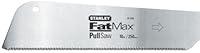 Algopix Similar Product 13 - Stanley 020509 Spare Blade for jaw