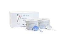 Algopix Similar Product 2 - Mimic VPS-PR VPS Putty, Regular Set