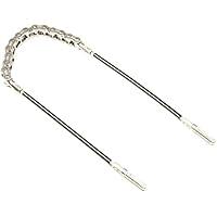 Algopix Similar Product 8 - Hobie  Chain Assy Miragedrive V2 