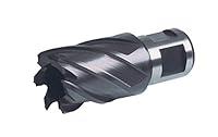 Algopix Similar Product 3 - Core Drill with D 14 MM HssTiain L