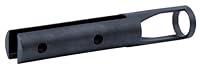 Algopix Similar Product 18 - SK Hand Tool KS Tools Valve Spring