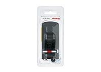 Algopix Similar Product 17 - Marklin My World C Track End with Bumper