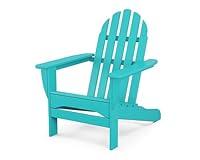 Algopix Similar Product 16 - POLYWOOD AD4030AR Classic Outdoor