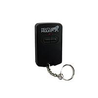 Algopix Similar Product 12 - Mighty Mule Dual Button Gate Opener