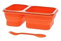 Algopix Similar Product 11 - ust Blue Sky Gear FlexWare Collapsible