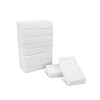 Algopix Similar Product 6 - Consumable Accessories pack kit for