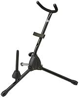 Algopix Similar Product 6 - Stagg Saxophone Stand