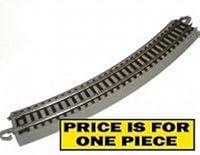 Algopix Similar Product 1 - 1114 Radius Curved Nickel Silver