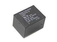 Algopix Similar Product 4 - Potter  Brumfield 12VDC 10A SPST Power
