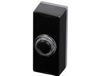 Algopix Similar Product 12 - SCS Sentinel Golf 7720 B Waterproof