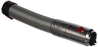 Algopix Similar Product 15 - Dyson Hose, Assembly Dc50