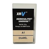 Algopix Similar Product 8 - Kerr 29835 Herculite XRV Unidose